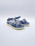 Salt Water 1707 Surfer navy Kids
